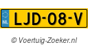 LJD-08-V