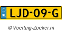 LJD09G