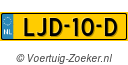 LJD-10-D