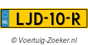 LJD-10-R