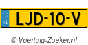 LJD10V