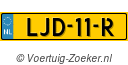 LJD11R