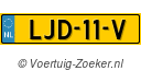 LJD-11-V