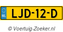 LJD12D