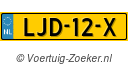 LJD12X