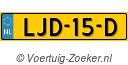 LJD15D