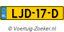 LJD-17-D