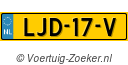 LJD17V