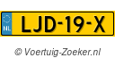 LJD19X