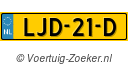 LJD-21-D