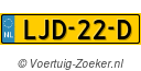 LJD22D