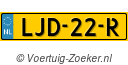LJD22R