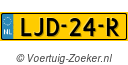 LJD24R