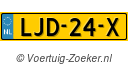 LJD24X