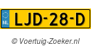 LJD-28-D