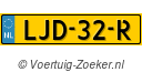 LJD32R