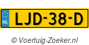 LJD-38-D