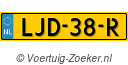 LJD-38-R