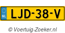 LJD38V