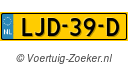 LJD-39-D