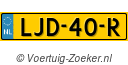LJD40R