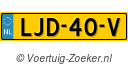LJD-40-V
