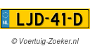 LJD41D
