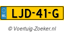 LJD41G