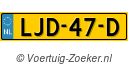 LJD47D
