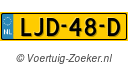 LJD48D