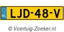 LJD-48-V