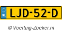 LJD52D
