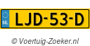 LJD-53-D