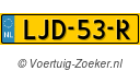 LJD-53-R