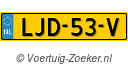 LJD-53-V