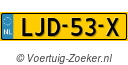LJD53X