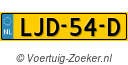 LJD54D