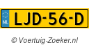 LJD-56-D