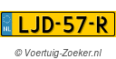 LJD-57-R