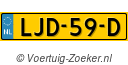 LJD59D