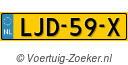 LJD59X
