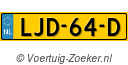 LJD64D