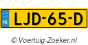 LJD65D