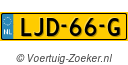 LJD66G