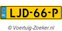 LJD66P
