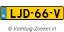 LJD-66-V