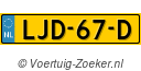 LJD-67-D
