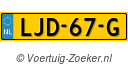 LJD67G