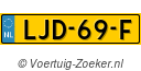 LJD69F