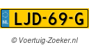 LJD69G